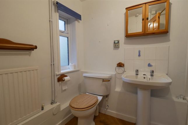 29, Victoria Terrace, St Ives photo 5