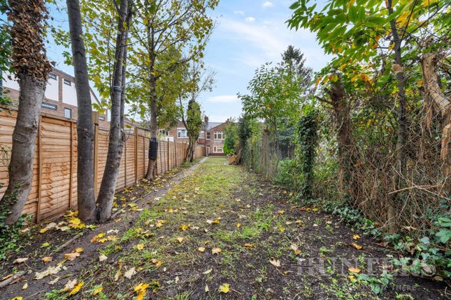 45A Hanover Road N15 4DL-10.Jpg