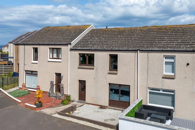 67_Hinkar_Way_Eyemouth-01.Jpg