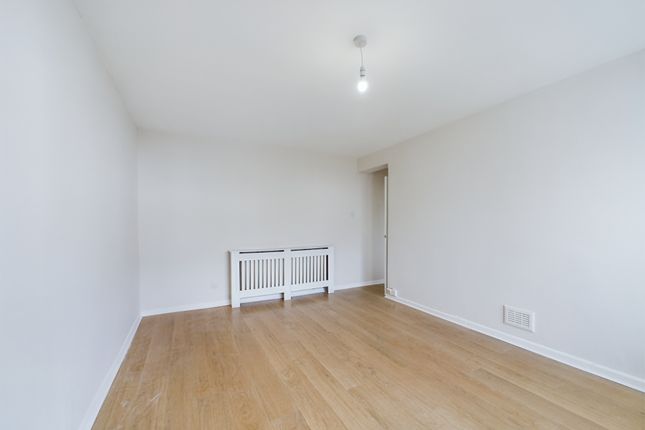 Flat to rent in Craigielea Road, Duntocher, Clydebank