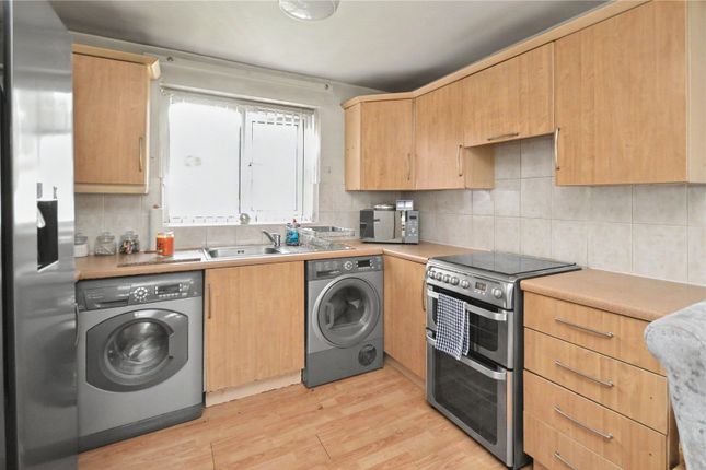 1, Cottingley Road, West Yorkshire photo 4