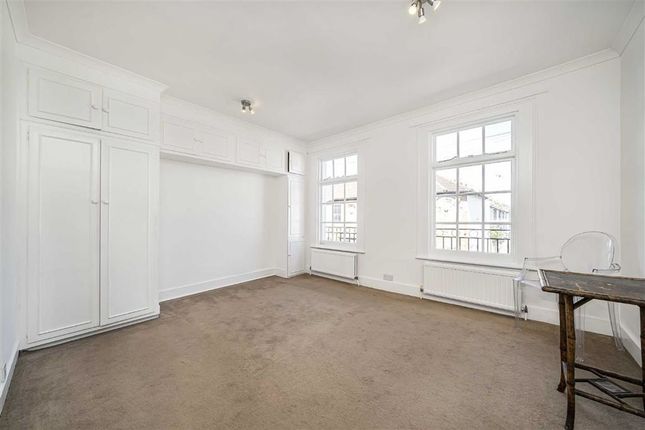 Property to rent in Princes Road, London