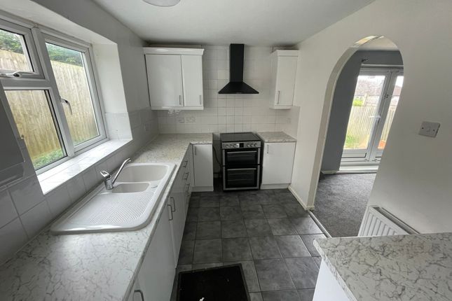 78, Chesterfield photo 2