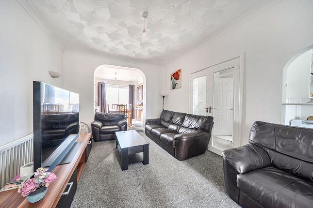 10 Deacon Close, Southampton photo 3