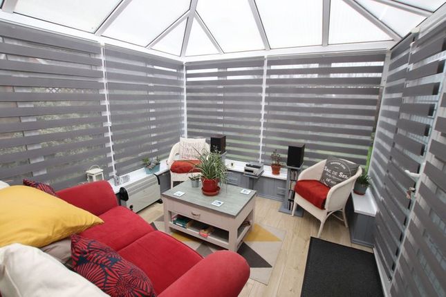 25, Asgard Way, Grimsby photo 5