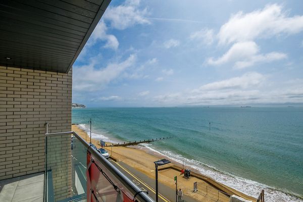 11 Breakwaters, Breakwater Way, Sandown photo 2