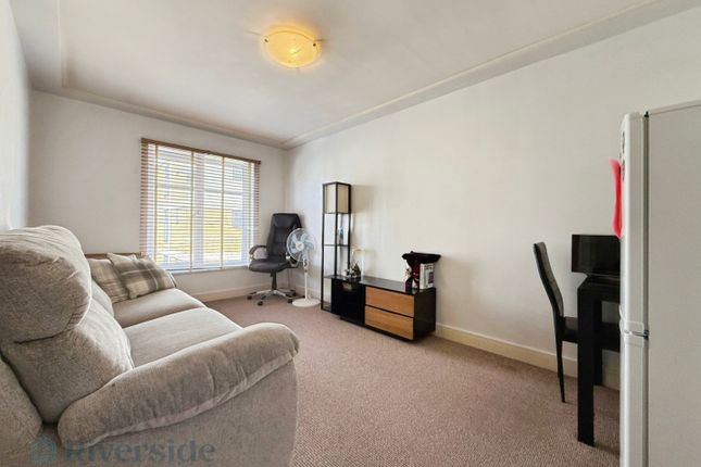 Flat 3, City Central, 22 Wright Street, Hull photo 3
