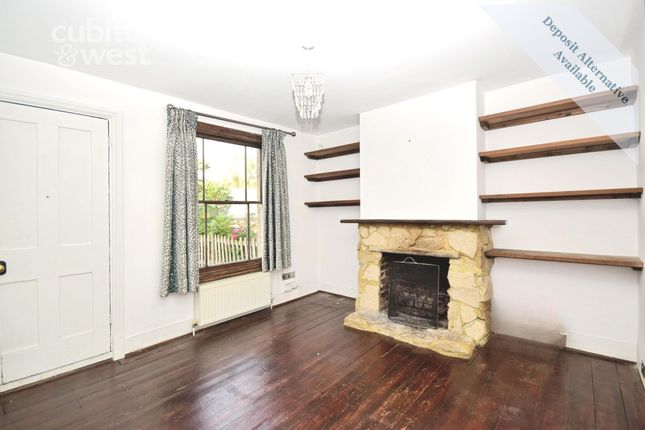 User_Edited_Photo...