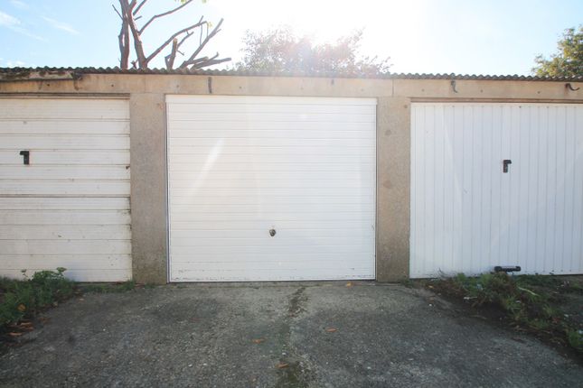Cedar Avenue Worthing Bn13 Property To Rent 53896350