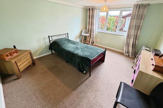 8, Bradway, Lincoln, . photo 3