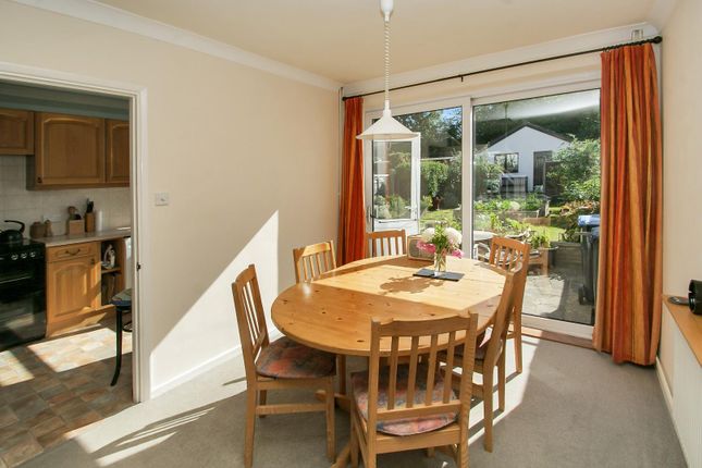 63, Sheering Mill Lane, Sawbridgeworth photo 4