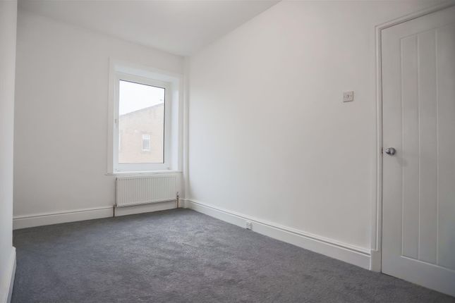 Terraced house for sale in Parker Street, Barnoldswick