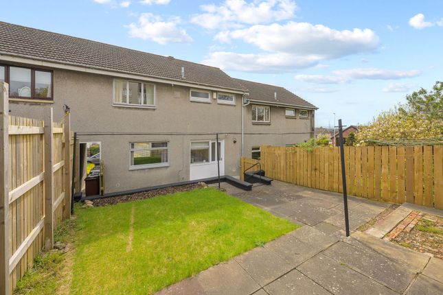 21 Kellywood Crescent, Alloa photo 3