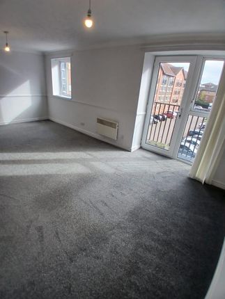 25 HEL, Sorbonne Close, Thornaby photo 5