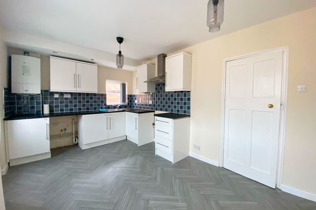 44, Rowdale Road, Birmingham photo 5
