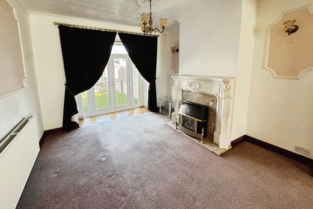76, St. Pauls Road, Port Talbot photo 4