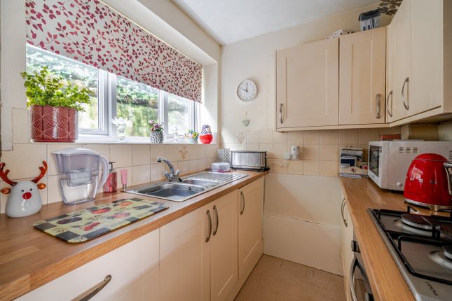 63, East Street, Somerset photo 2