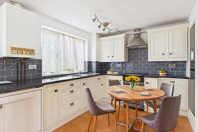 34, Crab Lane, Cannock photo 2