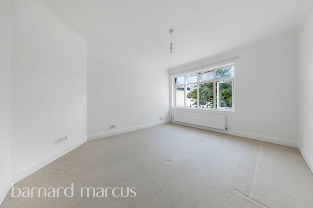 20A, Blake Road, CROYDON photo 3