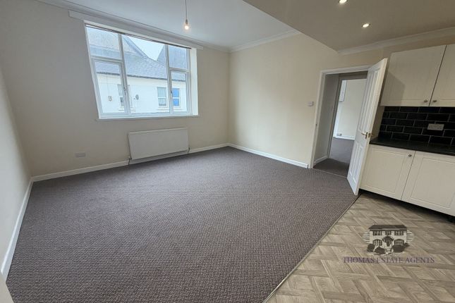 17-18 Dunraven Street, Tonypandy photo 4