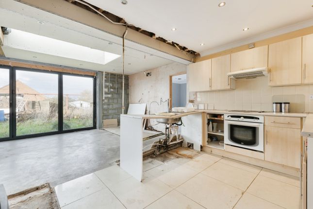 4, Vicarage Road, Wymondham photo 4
