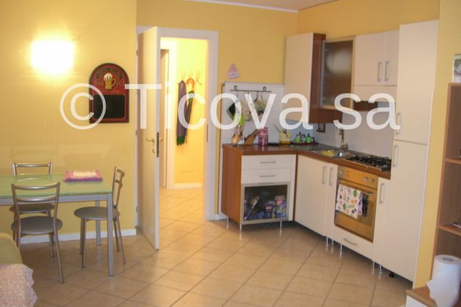Apartment for sale in 22024, Scaria, Italy