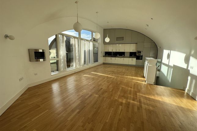 3-bed house on 11, Rose Joan Mews, London, £1,200,000