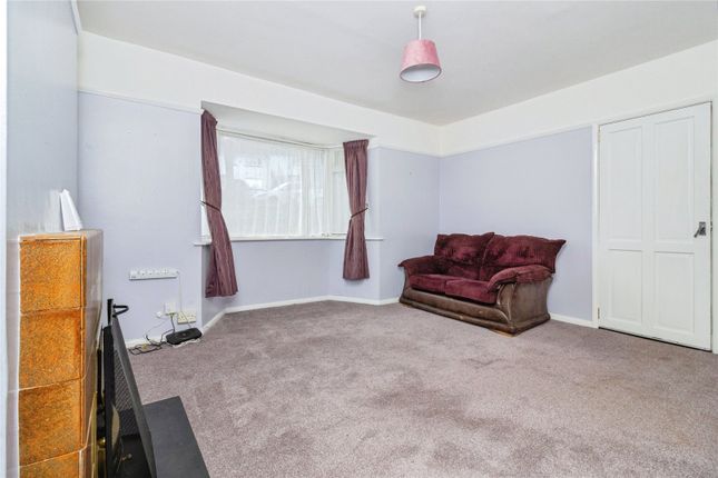 32, Halsteads Road, Devon photo 4
