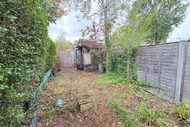 5a, Fettes Road, CRANLEIGH photo 4