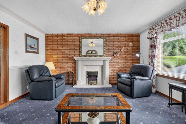 24, Stevenston Road, Kilwinning photo 4