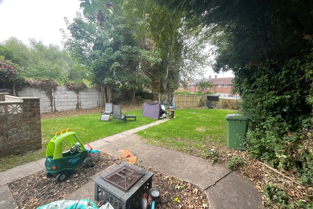 22, Maple Avenue, Runcorn photo 2