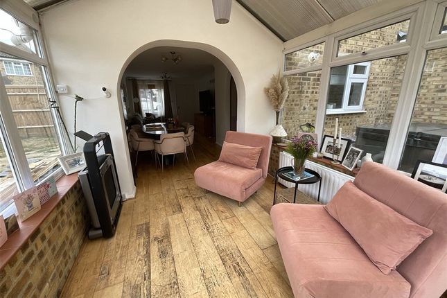 Woodlea Leybourne, West Malling photo 3