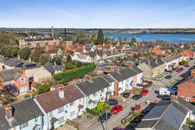 72, California Road, Manningtree photo 3
