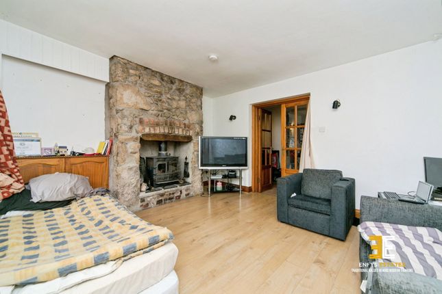 9, Tyn Y Coed Road, Llandudno photo 3