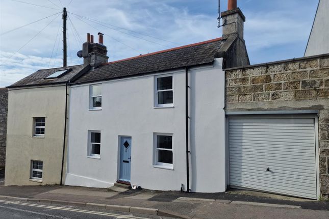 Thumbnail Property to rent in High Street, Fortuneswell, Portland
