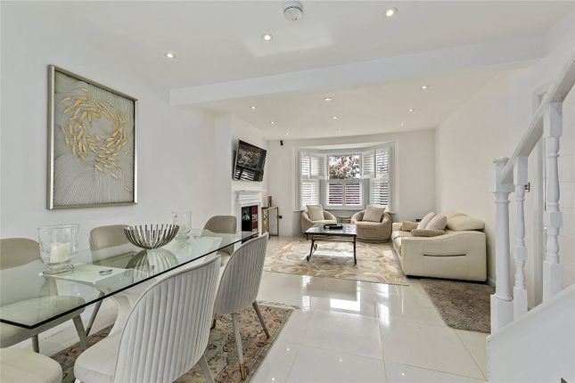 60, Chilton Road, Surrey photo 2
