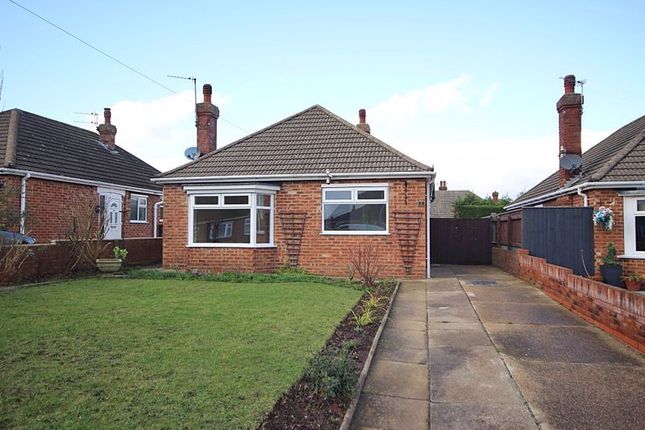 7, Terrington Place, Cleethorpes photo 2