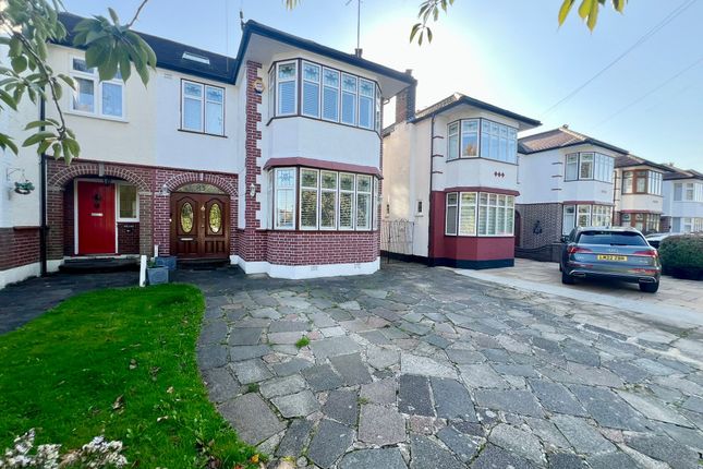 83, Sussex Way, Cockfosters  photo 2