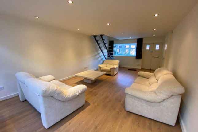 5 Cavendish Mews, Nottingham photo 4