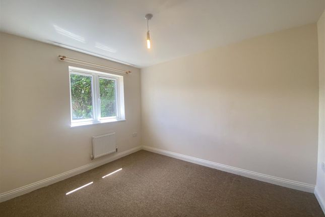 29, Monarch Road, Somerset photo 5