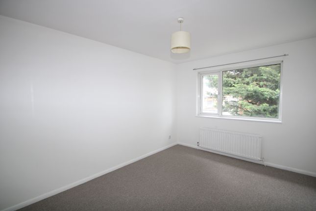 1B, Croydon photo 5