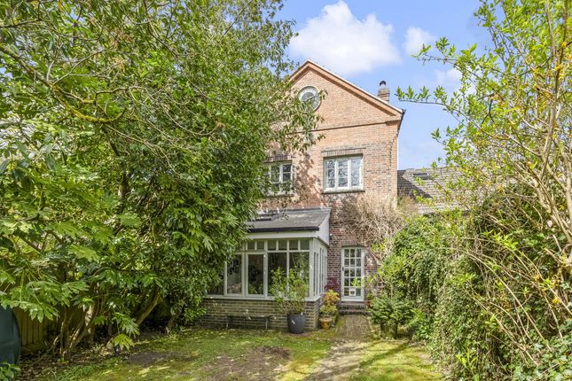 Godolphin, Fletching, East Sussex photo 4
