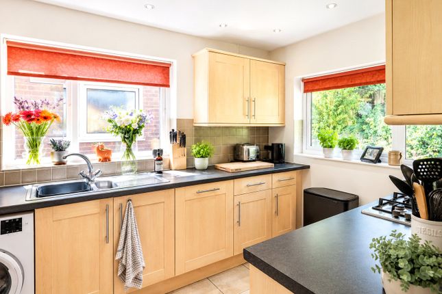 Highwood,, Summerhouse Road, Godalming photo 3