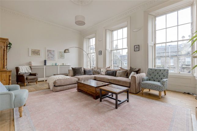 9, Brandon Street, Edinburgh photo 4