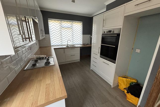 5, Lawrence Road, South Norwood photo 5