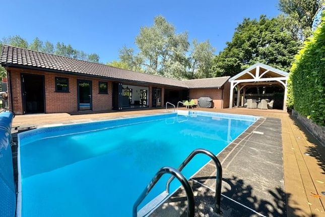 Pool View 2