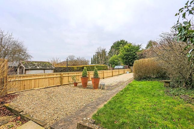 3, Hailey Road, Chipping Norton photo 4