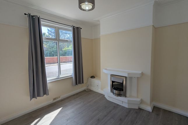 108 Sheriff Street, Sheriff Street, Hartlepool, TS26, Hartlepool photo 2