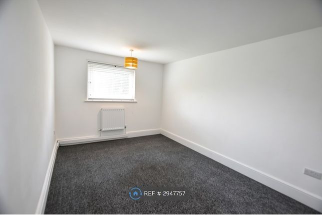 Ivanhoe, East Kilbride, Glasgow photo 4