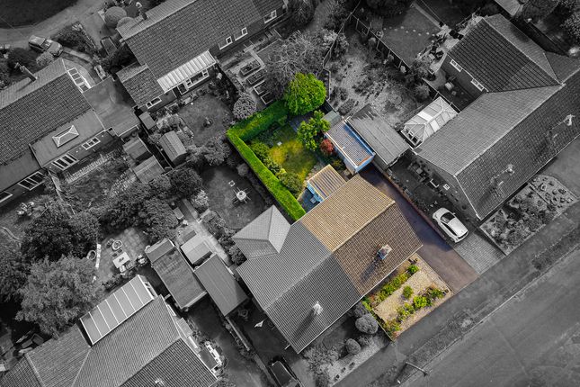 9, Gillbank Drive, Ratby photo 2
